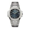 patek-philippe-nautilus-steel-5711-lue-dial-replica.jpg Patek 5711 Replica