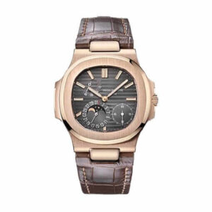 patek-philippe-unitedluxury-5zy.jpg Patek Philippe Nautilus Gold Leather Replica