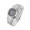 Patek Philippe Travel Time Steel Replica