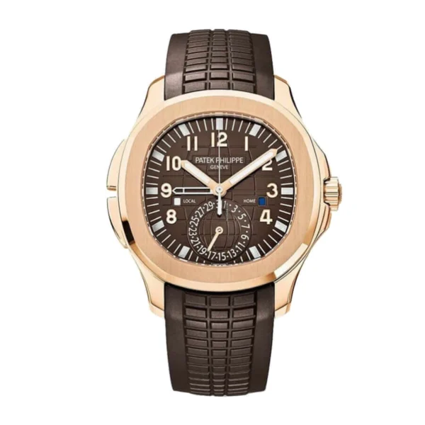 patek-travel-time-replica-1.webp Patek Travel Time Replica