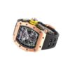 richard-mille-rm-011-03-2.jpg RM Rose Gold Flyback Replica