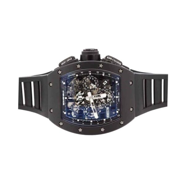 richard-mille-rm011-fm-black-phantom-carbon-fiber-skeleton-dial.jpg Rm011-FM Replica