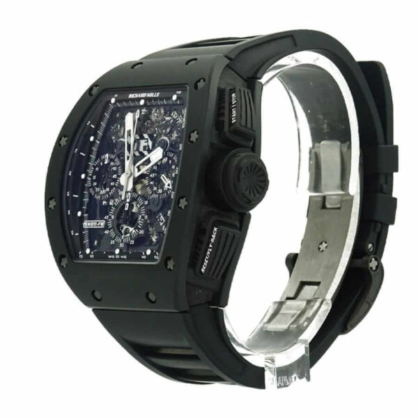 richard-mille-rm011-fm-black-phantom-carbon-fiber-skeleton-dial-replica-1.jpg Rm011-FM Replica