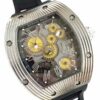 richard-mille-rm018-tourbillon-hommage-a-boucheron-n-stainless-steel-yellow.jpg Richard Mille Hommage Replica