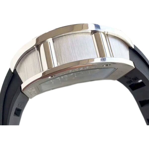 richard-mille-rm018-tourbillon-hommage-a-boucheron-n-stainless-steel-yellow-skeleton-dial.jpg Richard Mille Hommage Replica