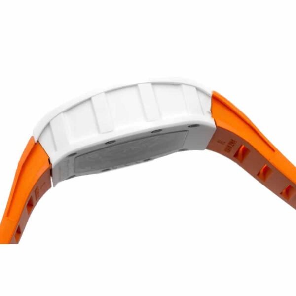 richard-mille-rm055-kv-v2-white-ceramic-skeleton-dial-1.jpg Richard Mille Ceramic Replica