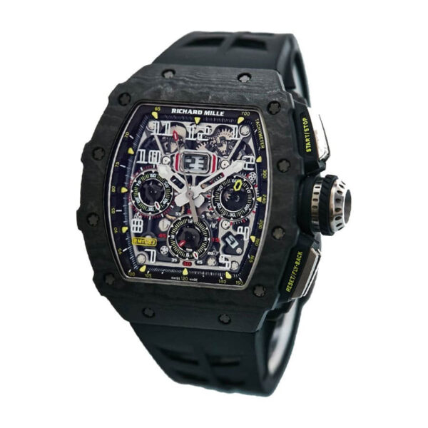 richard-mille-rm11-03-automatic-winding-flyback-replica-1.jpg RM11-03 Replica