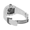 richard-mille-rm55-kv-white-ceramic-bubba-watson-japan-blue-skeleton-dial-m8215.jpg Bubba Watson Watch Replica
