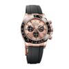 rolex-116515ln-jf-1.jpg Rolex Daytona Cosmograph 116515LN Rose Gold Dial Replica