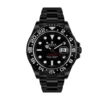 Rolex Blaken GMT-Master II Single Red Replica