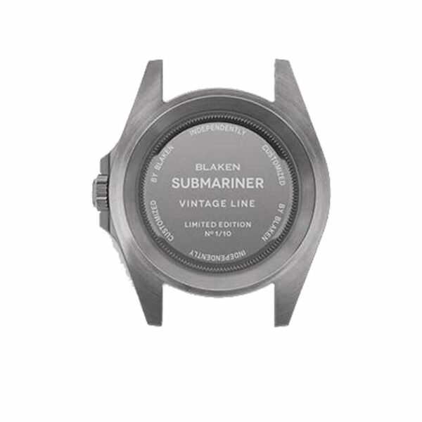 rolex-blaken-submariner-black-dial-6190-box-repl.jpg Rolex Submariner 6190 Blaken Black Dial Replica