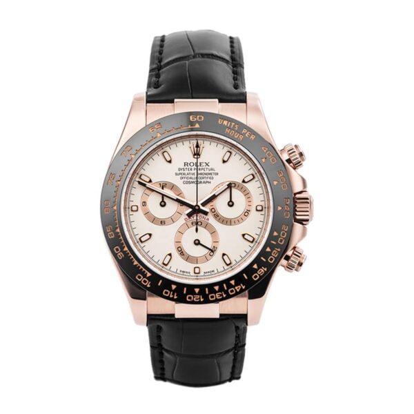 rolex-cosmograph-daytona-white-dial-116515ln-replica-1.jpg Rolex Cosmograph Daytona White Dial 116515LN-0003 Replica