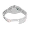 rolex-datejust-126301-steel-steel-dial-3.jpg Datejust 126234 Replica