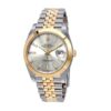 Yellow Gold Datejust Replica