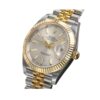 Datejust Watch Replica