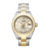 Lady Datejust 28mm Replica
