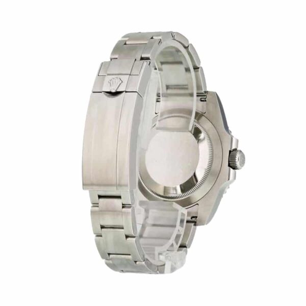 rolex-datejust-28mm-279174-white-gold-automatic-dark-grey-dial-oyster-1.jpg Rolex 279174 Replica