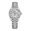 rolex-datejust-28mm-279384rbr-white-gold-automatic-silver-with-diamond-dial.jpg Rolex Datejust 279384RBR White Gold Mother Pearl Dial Jubilee Replica