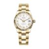 rolex-datejust-31mm-278278-yellow-gold-automatic-white-dial.jpg Rolex Oyster Datejust Replica