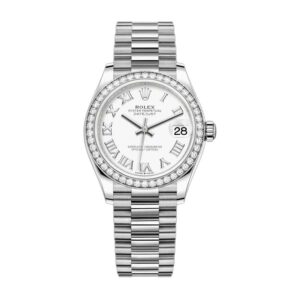rolex-datejust-31mm-278289rbr-white-gold-and-diamond-automatic-white-dial.jpg Bezel Set Diamond Replica
