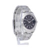 Rolex Datejust Oyster 126334 White Gold Replica