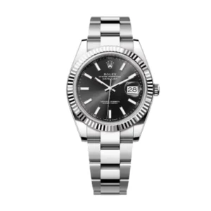 rolex-datejust-oyster-126334-white-gold-4.webp Rolex Datejust Oyster 126334 White Gold Replica