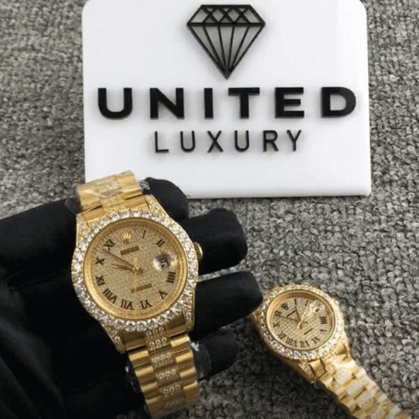 rolex-datejust-roman-numerals-replica-2.jpg Rolex Datejust Roman Numerals Replica