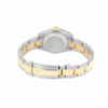 rolex-datejust-yellow-gold-diamond-179173-oyster-replica-1.jpg Rolex Datejust Two Tone Replica