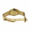 Rolex Presidential Yellow Gold 228238-0003 Replica