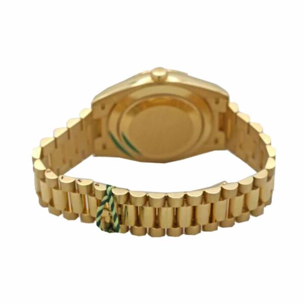 rolex-day-date-228348rbr-kw-yellow-gold-diamonds-champagne-dial-1.jpg Rolex Day-Date 228348RBR KW Yellow Gold & Diamonds Champagne Dial Replica