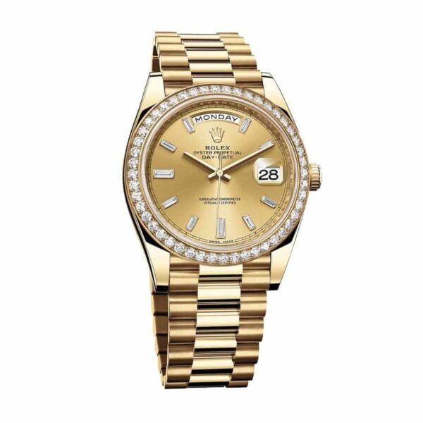 rolex-day-date-228348rbr-kw-yellow-gold-diamonds-champagne-dial-replica-1.jpg Rolex Day-Date 228348RBR KW Yellow Gold & Diamonds Champagne Dial Replica
