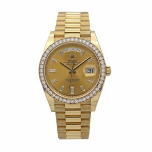 rolex-day-date-228348rbr-kw-yellow-gold-diamonds-champagne-dial-replica.jpg Rolex Day-Date 228348RBR KW Yellow Gold & Diamonds Champagne Dial Replica
