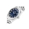 rolex-day-date-36-blue-dial-128239-oyster-replica-rear.jpg Rolex Day-Date 128239 Blue Dial With Diamond Replica