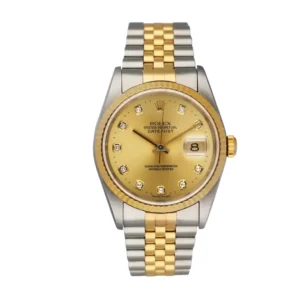 rolex-day-date-38mm-mop-replica-1.webp Rolex Day-Date 128238 Yellow Gold With Diamond Dial Replica