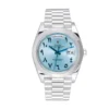 rolex-day-date-40-228206-ice-blue-arabic-dial-1.webp Rolex Day-Date 40 228206 Ice Blue Arabic Dial Replica