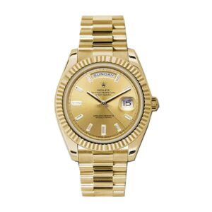 rolex-day-date-40mm-228238-1.jpg Rolex Presidential Yellow Gold 228238-0003 Replica