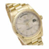 rolex-day-date-automatic-yellow-gold-champagne-dial.jpg Rolex Ivory Replica