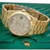 rolex-day-date-automatic-yellow-gold-champagne-dial-118238-replica.jpg Rolex Ivory Replica