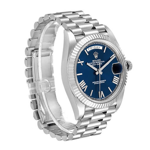 rolex-day-date228239-replica.png Day-Date 228239 Replica