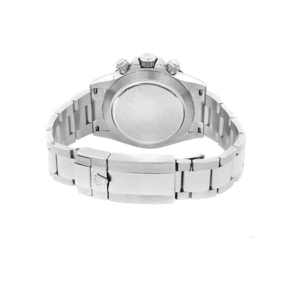 rolex-daytona-116500ln-stainless-steel-black-dial-oyster-replica2.jpg Rolex Diamond Bezel Replica