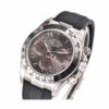 Daytona 116520 Slate Grey Dial Replica