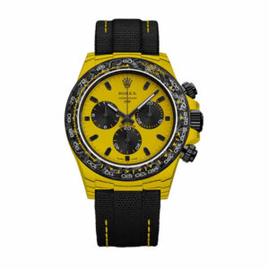 rolex-daytona-cosmograph-116508-unitedluxury-man.jpg Rolex Daytona Diw Bumblebee Replica