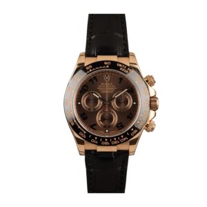 rolex-daytona-cosmograph-116515ln-n-rose-gold-black-dial-replica.jpg Rolex Daytona 40MM Replica