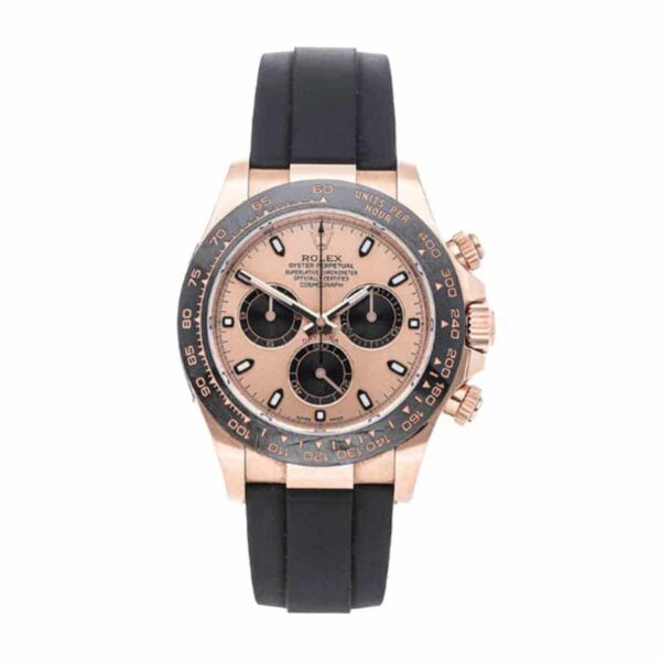rolex-daytona-cosmograph-116515ln-n-rose-gold-rose.jpg Rolex Daytona Cosmograph 116515LN Rose Gold Dial Replica