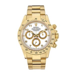rolex-daytona-cosmograph-116528-jf-yellow-gold-white-dial-oyster-replica.jpg Rolex Daytona Cosmograph 116528 Yellow Gold White Dial Oyster Replica