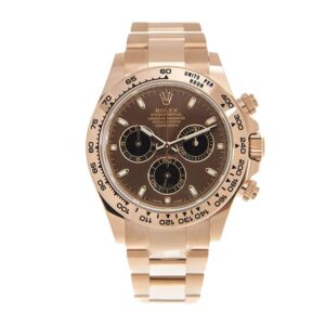 rolex-daytona-cosmograph-brown-dial-116505-0013-replica-1.jpg Rolex Daytona Cosmograph Brown Dial 116505-0013 Oyster Replica