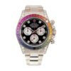 rolex-daytona-cosmograph-white-gold-diamond-set-custom-rainbow-116599rbow-replica.jpg Rolex Black Diamond Replica