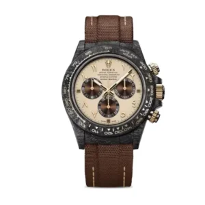 rolex-daytona-diw-daytona-desert-eagle-arabic-1.webp Rolex Daytona DIW Daytona Desert Eagle Arabic Replica