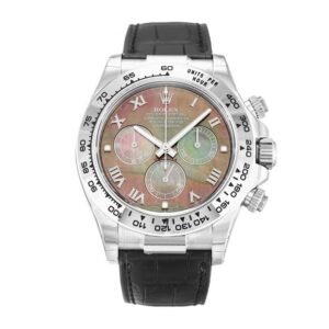 rolex-daytona-mother-of-pearl-116519-replica.jpg Rolex Daytona Mother of Pearl Replica