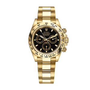 rolex-daytona-unitedluxury-replica.png Rolex Daytona Yellow Gold Replica